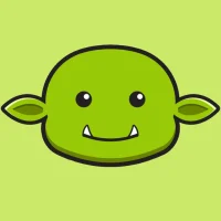 Goblin Tools