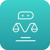 Justice AI - Legal Assistant