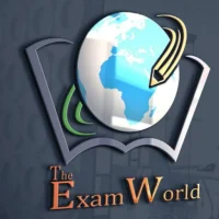 The Exam World