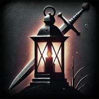 Darkest Age - Text MMORPG