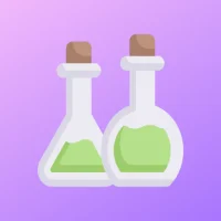 AtomixLab - Periodic table