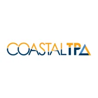 Coastal Mobile