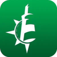 Coastal CardNav