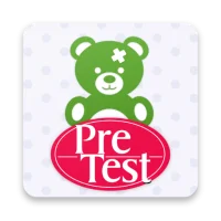 Pediatrics PreTest for USMLE