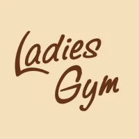 Ladies Gym